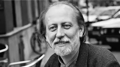 Nobel Edebiyat Ödülü'nün sahibi açıklandı!