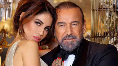 Cihan Ünal'ın kızı Irmak Ünal kimdir?