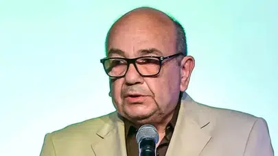 Ahmet Yüce kimdir, kaç yaşında, nereli? Çalışanlarına rekor ikramiye veren iş insanı