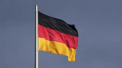 Almanya'da 'hızlandırılmış vatandaşlık' uygulaması kaldırıldı!