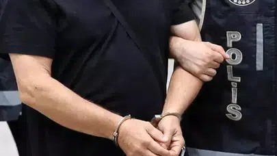 Kayseri’de huzur uygulamasında 25 aranan şahıs yakalandı