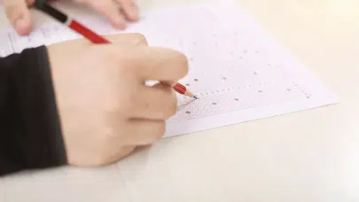 ÖSYM duyurdu: KPSS A Grubu sonuçları açıklandı!