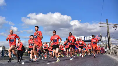 Ankara Sincan'da Cumhuriyet Koşusu ne zaman ve nerede yapılacak?