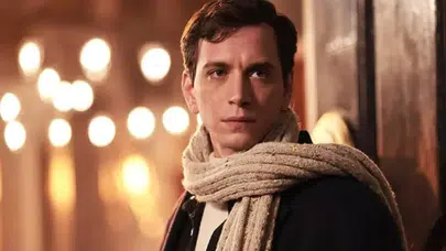 Kıskanmak Nüzhet Erden kimdir?