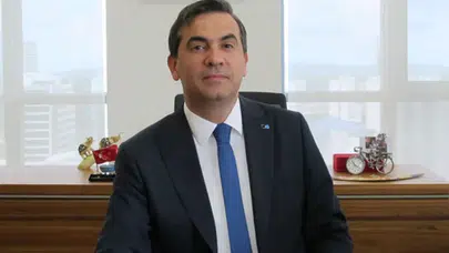 Namık Ülke kimdir?