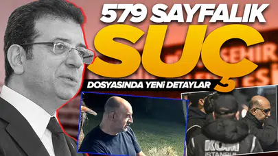 Aziz İhsan Aktaş’ın ihale ağı, Ekrem İmamoğlu’na uzandı!