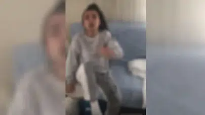 Manisa'da bir şahıs, dövdüğü kız kardeşinin üzerine kaynar su döktü