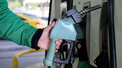 Benzine 1lira indirim geliyor