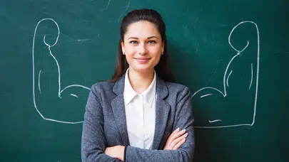 15 bin sözleşmeli öğretmen için tercih başvuruları 17-21 Kasım’da alınacak