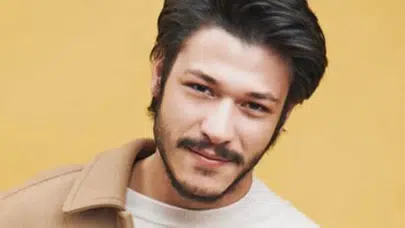 Kubilay Aka kimdir, kaç yaşında, nereli? Neden gözaltına alındı?