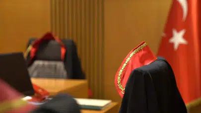 Beykoz Cumhuriyet Başsavcısı Harun Bulut kimdir?