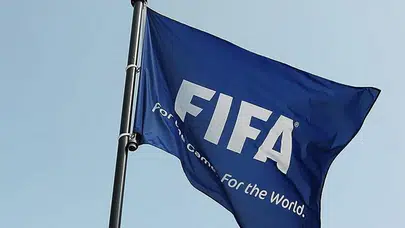 Sivasspor’a FIFA engeli! 3 dönem transfer yasağı geldi