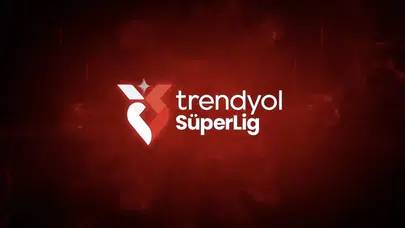 Süper Lig'de 8. hafta sona erdi!