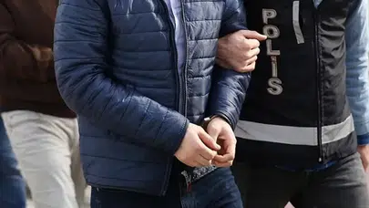 Diyarbakır’da jandarmadan geniş çaplı operasyon: 68 firari yakalandı