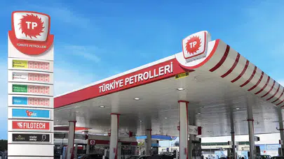 TPAO’nun İstanbul ve Tekirdağ’daki petrol arama ruhsatlarının süresi uzatıldı