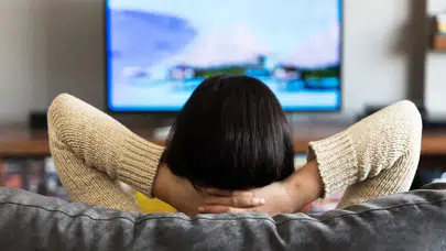 15 Ekim TV yayın akışı