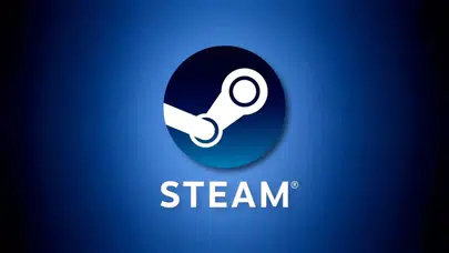 7 Ekim 2025 Steam çöktü mü?