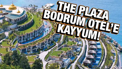 Artık TMSF yönetecek!