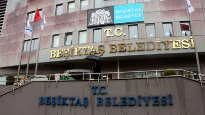 CHP’li 6 belediye başkanının tutukluluğu devam edecek