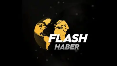 Eşref Keleş kimdir?