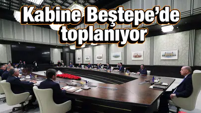 Masada hangi konular var?