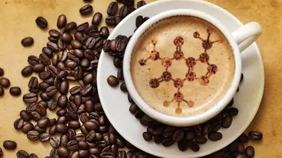 Kafein ve rüya ilişkisi: Kahve tüketimini azaltmak uyku düzenini nasıl etkiler?