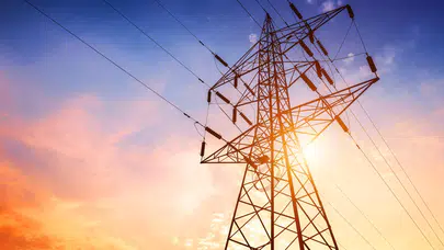 17 Ekim Cuma İstanbul elektrik kesintisi: Hangi bölgelerde elektrikler kesilecek?