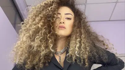 Dilan Çıtak kimdir, kaç yaşında, nereli? Ne iş yapıyor? Survivor'a mı katıldı?