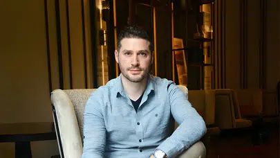 Ozan Elektronik Para kimin, neden kayyum atandı? Ozan Özerk kimdir?