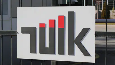 TÜİK açıkladı: Tarımda maliyetler zirveye çıktı