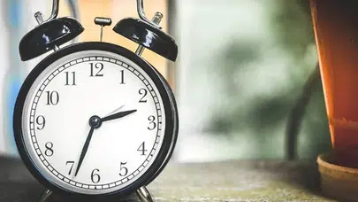 2025 Kış saati uygulamasında son durum: Bu yıl saatler geri alınacak mı?