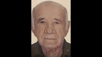 Adanalı iş insanı Ataman Fedai kimdir?