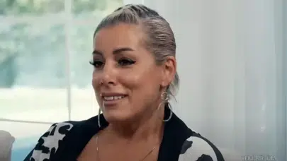 Yemekteyiz Seçil kimdir?