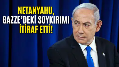 'Onlarca hedefi 153 ton bombayla vurduk'