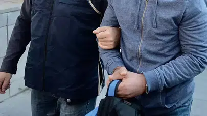 Mardin’de aranan 48 şahıs polis operasyonuyla yakalandı