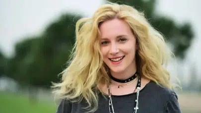 Bahar dizisi Maral kimdir?