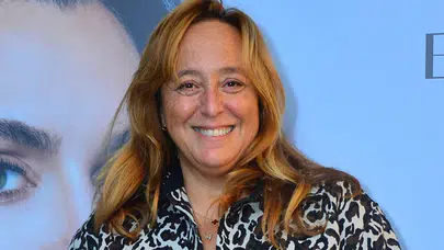 Ayşe Barım kimdir, nereli ve kaç yaşında?