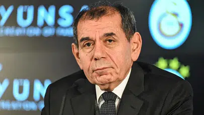 Galatasaray'da Beşiktaş derbisi öncesinde prim heyecanı