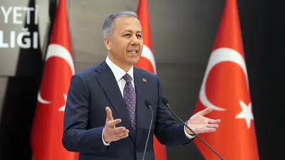 Uyuşturucu satıcılarına yönelik operasyonlarda 171 tutuklama!