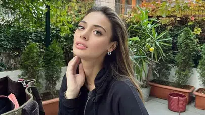 Rabia Soytürk kimdir?