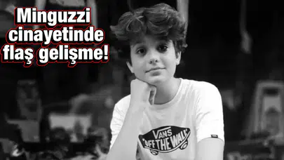 Engelli raporu iddiaları tartışma yaratmıştı