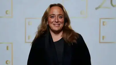 Menajer Ayşe Barım Gezi Parkı davasında ikinci kez hakim karşısına çıkıyor!