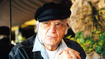 2025 Attila İlhan Edebiyat Ödülleri sahiplerini buldu!