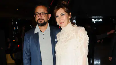 Vuslat Doğan kimdir?