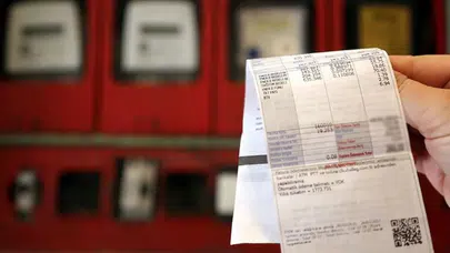 Elektrik faturalarında yeni düzenleme: Limiti aşanlar devlet desteği alamayacak!