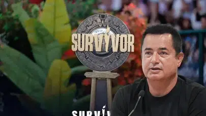 Survivor 2026 ne zaman başlayacak?