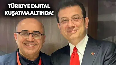 Kodlar silahın yerini aldı