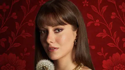 Kıskanmak dizisi Nalan kim? Beril Pozam kimdir, kaç yaşında ve nereli?