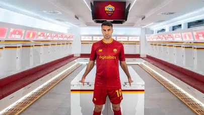 Real Madrid’e Zeki Çelik önerisi