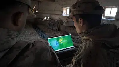 JASAT ekipleri aydınlattı: Eskişehir’de 14 yıllık kayıp cinayeti çözüldü